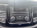 Thumbnail image of 2013 Dodge Dart at Kens Autos