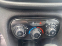 Thumbnail image of 2013 Dodge Dart at Kens Autos