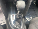 Thumbnail image of 2013 Dodge Dart at Kens Autos