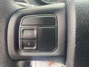 Thumbnail image of 2013 Dodge Dart at Kens Autos