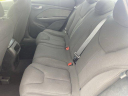 Thumbnail image of 2013 Dodge Dart at Kens Autos