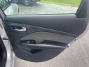 Thumbnail image of 2013 Dodge Dart at Kens Autos