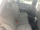 Thumbnail image of 2013 Dodge Dart at Kens Autos