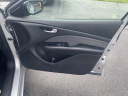 Thumbnail image of 2013 Dodge Dart at Kens Autos