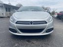 Thumbnail image of 2013 Dodge Dart at Kens Autos