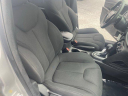 Thumbnail image of 2013 Dodge Dart at Kens Autos