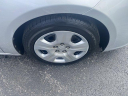 Thumbnail image of 2013 Dodge Dart at Kens Autos