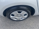 Thumbnail image of 2013 Dodge Dart at Kens Autos
