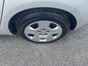 Thumbnail image of 2013 Dodge Dart at Kens Autos