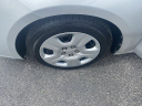Thumbnail image of 2013 Dodge Dart at Kens Autos