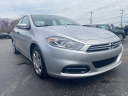 Thumbnail image of 2013 Dodge Dart at Kens Autos