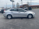Thumbnail image of 2013 Dodge Dart at Kens Autos