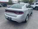 Thumbnail image of 2013 Dodge Dart at Kens Autos