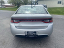 Thumbnail image of 2013 Dodge Dart at Kens Autos