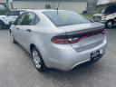 Thumbnail image of 2013 Dodge Dart at Kens Autos