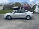 Thumbnail image of 2013 Dodge Dart at Kens Autos