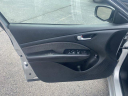 2013 Dodge Dart SE at Kens Autos
