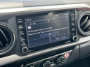 Thumbnail image of 2023 Toyota Tacoma at Sunrise Volkswagen of Fort Pierce