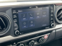 Thumbnail image of 2023 Toyota Tacoma at Sunrise Volkswagen of Fort Pierce