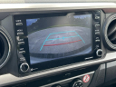 Thumbnail image of 2023 Toyota Tacoma at Sunrise Volkswagen of Fort Pierce