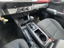 Thumbnail image of 2023 Toyota Tacoma at Sunrise Volkswagen of Fort Pierce