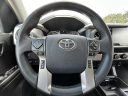 Thumbnail image of 2023 Toyota Tacoma at Sunrise Volkswagen of Fort Pierce