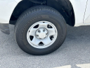 Thumbnail image of 2023 Toyota Tacoma at Sunrise Volkswagen of Fort Pierce