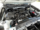 Thumbnail image of 2023 Toyota Tacoma at Sunrise Volkswagen of Fort Pierce