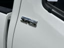 Thumbnail image of 2023 Toyota Tacoma at Sunrise Volkswagen of Fort Pierce