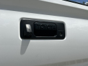 Thumbnail image of 2023 Toyota Tacoma at Sunrise Volkswagen of Fort Pierce