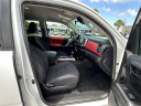 Thumbnail image of 2023 Toyota Tacoma at Sunrise Volkswagen of Fort Pierce