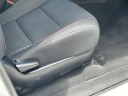 Thumbnail image of 2023 Toyota Tacoma at Sunrise Volkswagen of Fort Pierce