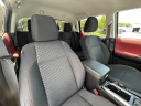 Thumbnail image of 2023 Toyota Tacoma at Sunrise Volkswagen of Fort Pierce