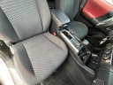 Thumbnail image of 2023 Toyota Tacoma at Sunrise Volkswagen of Fort Pierce