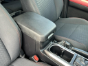 Thumbnail image of 2023 Toyota Tacoma at Sunrise Volkswagen of Fort Pierce