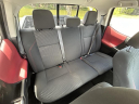 Thumbnail image of 2023 Toyota Tacoma at Sunrise Volkswagen of Fort Pierce