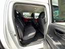 Thumbnail image of 2023 Toyota Tacoma at Sunrise Volkswagen of Fort Pierce