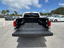 Thumbnail image of 2023 Toyota Tacoma at Sunrise Volkswagen of Fort Pierce