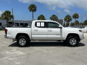 Thumbnail image of 2023 Toyota Tacoma at Sunrise Volkswagen of Fort Pierce