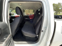Thumbnail image of 2023 Toyota Tacoma at Sunrise Volkswagen of Fort Pierce