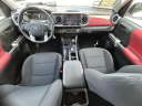 Thumbnail image of 2023 Toyota Tacoma at Sunrise Volkswagen of Fort Pierce