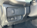 Thumbnail image of 2023 Toyota Tacoma at Sunrise Volkswagen of Fort Pierce