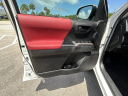 Thumbnail image of 2023 Toyota Tacoma at Sunrise Volkswagen of Fort Pierce