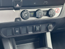Thumbnail image of 2023 Toyota Tacoma at Sunrise Volkswagen of Fort Pierce