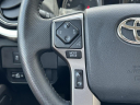 Thumbnail image of 2023 Toyota Tacoma at Sunrise Volkswagen of Fort Pierce