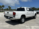 Thumbnail image of 2023 Toyota Tacoma at Sunrise Volkswagen of Fort Pierce
