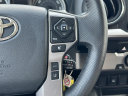 Thumbnail image of 2023 Toyota Tacoma at Sunrise Volkswagen of Fort Pierce