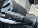 Thumbnail image of 2023 Toyota Tacoma at Sunrise Volkswagen of Fort Pierce