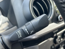 2023 Toyota Tacoma SR5 at Sunrise Volkswagen of Fort Pierce