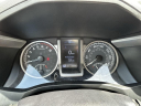Thumbnail image of 2023 Toyota Tacoma at Sunrise Volkswagen of Fort Pierce